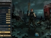 hellgateDemo_sp_dx9_x86 2007-10-23 16-27-45-80.jpg